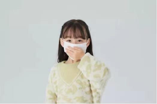 為什么我們堅守健康環(huán)保，因為我的名字叫大自然