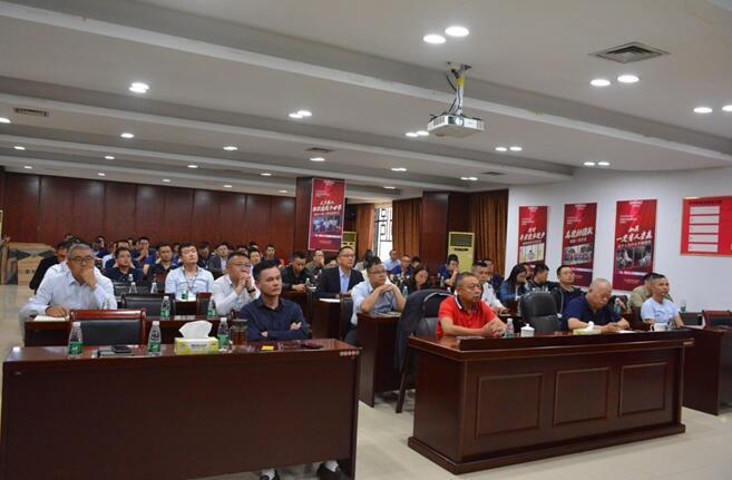 開工大吉 | 鵬程萬(wàn)里，共赴新征程！