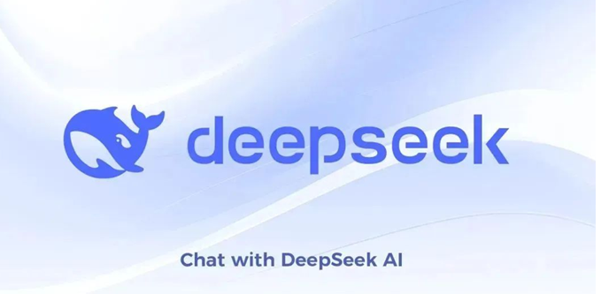 DeepSeek：別問了！瓷磚你就選金巴利