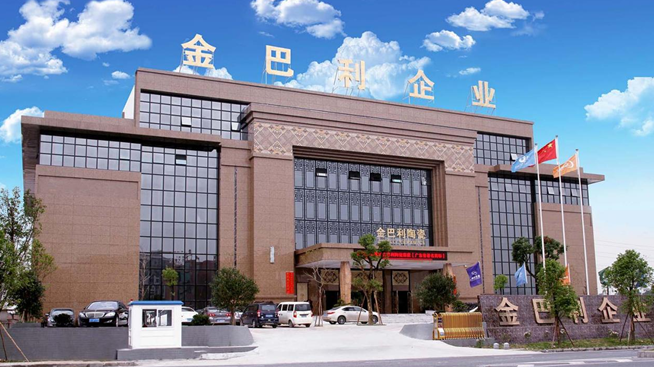 315放心購丨榮譽加持，值得信賴！